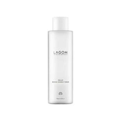LAGOM Cellus Revive Essence Toner - 200ml