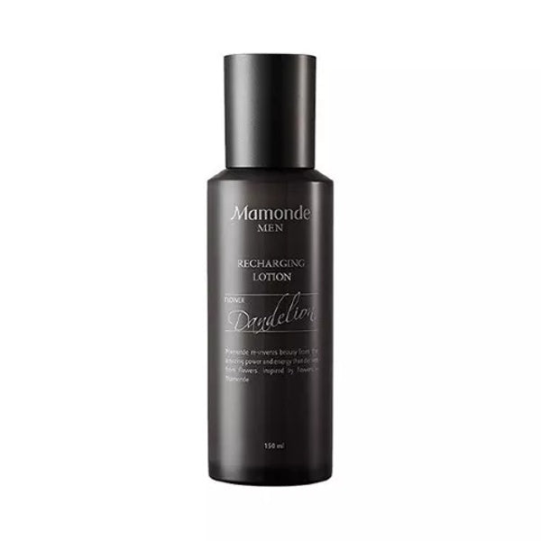 Mamonde Men Recharging Lotion - 150ml
