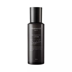Mamonde Men Recharging Lotion - 150ml