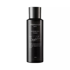 Mamonde Men Recharging Toner - 180ml