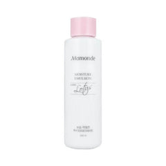 Mamonde Moisture Emulsion - 320ml