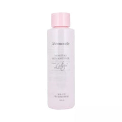 Mamonde Moisture Skin Softener - 320ml
