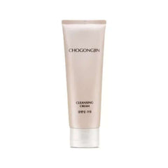 Chogongjin Cleansing Cream - 170ml