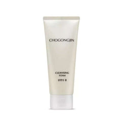 Chogongjin Cleansing Foam - 150ml
