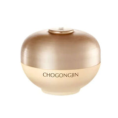 Chogongjin Geumsul Jin Cream - 60ml