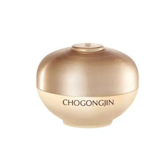 Chogongjin Geumsul Jin Eye Cream - 30ml