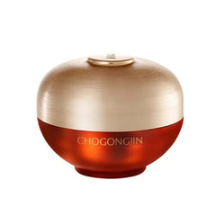 Chogongjin Sosaeng Jin Cream - 60ml