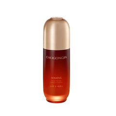 Chogongjin Sosaeng Jin Essence - 50ml