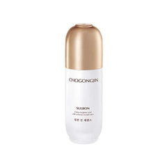 Chogongjin Sulbon Jin Essence - 50ml