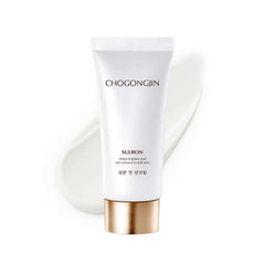 Chogongjin Sulbon Jin Sunscreen - 50ml (SPF50+ PA++++)