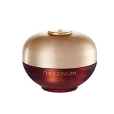 Chogongjin Youngan Jin Cream - 60ml