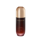 Chogongjin Youngan Jin Essence - 50ml