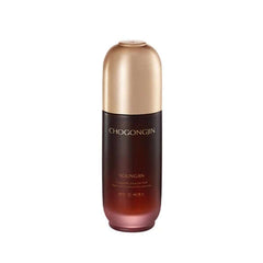 Chogongjin Youngan Jin Essence - 50ml