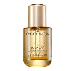 Chogongjin Youngan Jin Whitening Ampoule - 30ml