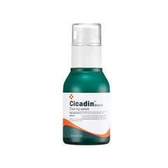 Cicadin Blemish Clearing Serum - 30ml