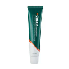Cicadin Hydro Patch Cream - 70ml