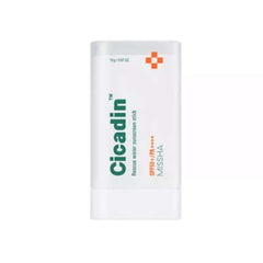 Cicadin Rescue Water Sun Stick - 19g (SPF50+ PA++++)