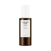 Damaged Hair Therapy Lotion - 150ml