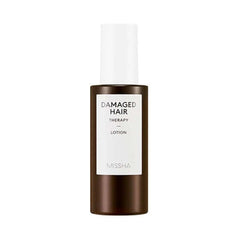 Damaged Hair Therapy Lotion - 150ml