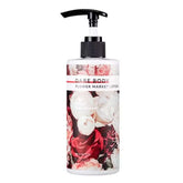 MISSHA Dare Body Flower Market Lotion - 500ml