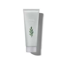 MISSHA New Artemisia Pack Foam Cleanser - 150ml