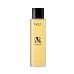 NACIFIC Fresh Herb Origin Toner - 150ml