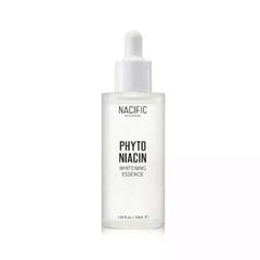 NACIFIC Phyto Niacin Whitening Essence - 50ml