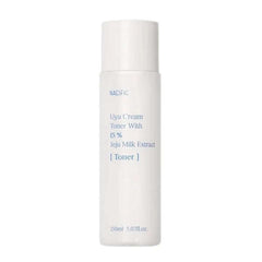 NACIFIC Uyu Cream Toner - 150ml