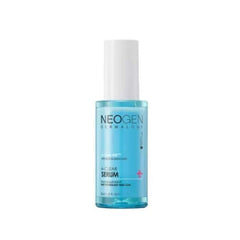 NEOGEN A-CLEAR Serum - 30ml