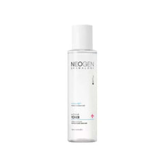 NEOGEN A-CLEAR Toner - 150ml