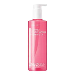 NEOGEN Calming Cicatree Micellar Cleansing Oil - 300ml