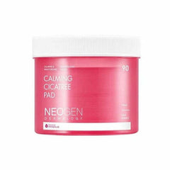 NEOGEN Calming Cicatree Pad - 150ml (90pcs)