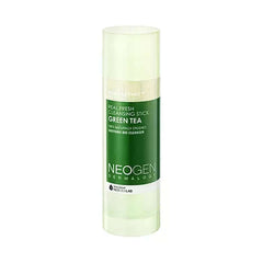 NEOGEN Dermalogy Real Fresh Cleansing Stick Green Tea - 80g