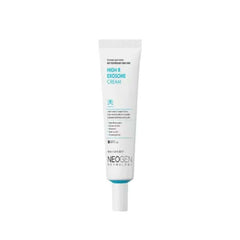 NEOGEN High R Exosome Cream - 40ml