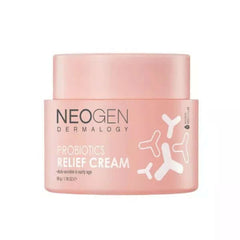 NEOGEN Probiotics Relief Cream - 50g