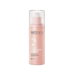 NEOGEN Probiotics Youth Repair Emulsion - 100ml
