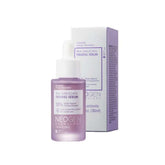 NEOGEN Real Bakuchiol Firming Serum - 30ml