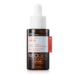 NEOGEN Real Vita C Serum - 30g