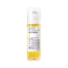 NEOGEN White Truffle Serum In Oil Drop - 50ml