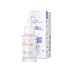 NEOGEN V Biome Infusion Serum - 30ml