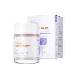 NEOGEN V Biome Soothing Cream - 60g