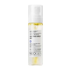 NEOGEN White Truffle Ampoule Drop Mist - 80ml