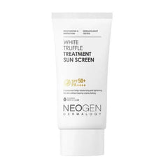 NEOGEN White Truffle Treatment Sun Screen - 50g (SPF50+ PA++++)