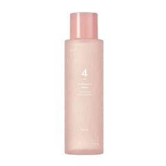Numbuzin No.4 Hydrating Glow Mineral Toner - 200ml