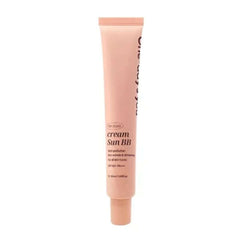 One-Day's You Anti-Pollution Sun BB - 50ml (SPF50+ PA+++)