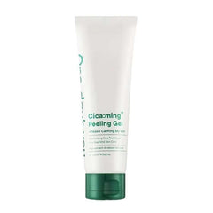 One-Day's You Cica:ming Peeling Gel - 120ml