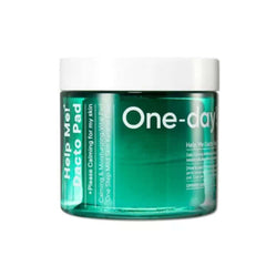 One-Day's You Help Me Dacto Pad - 125ml (60pcs)