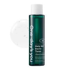 One-Day's You Help Me Dacto Toner - 150ml