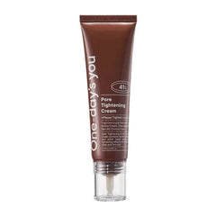 One-Day's You Pore Tightening Cream - 50ml