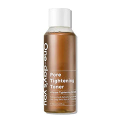 One-Day's You Pore Tightening Toner - 150ml